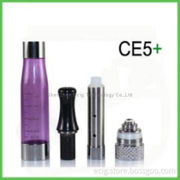Hot Selling No Leakage CE5 Plus Atomizer